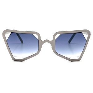 ❤️ NEW! SCAPESTRATO Pugnale Sunglasses, Authentic